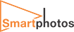mobile logo